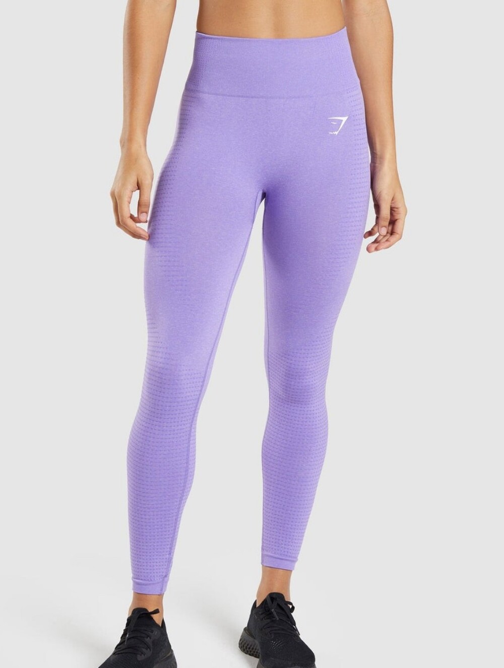 Vital Seamless 2.0